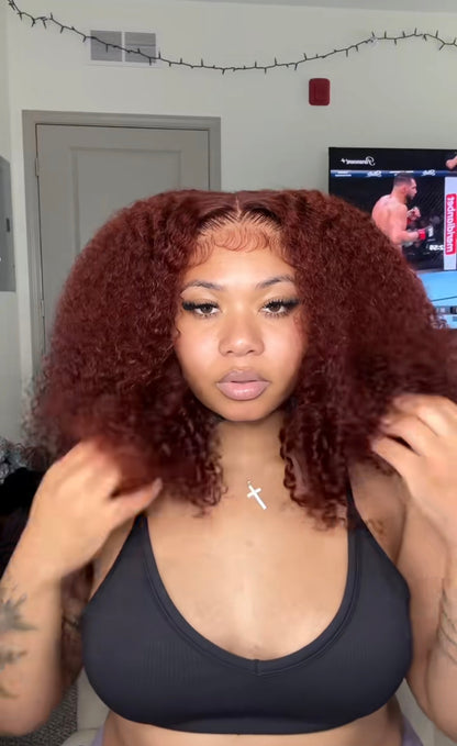 USED WIG FOR SALE
