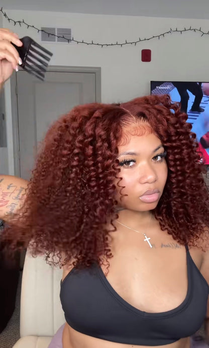 USED WIG FOR SALE