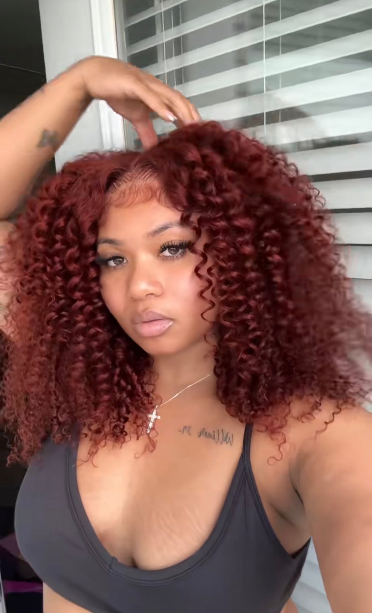 USED WIG FOR SALE
